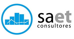 SAET Consultores 