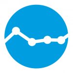 Análisis Económico Sectorial