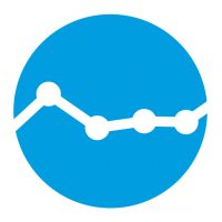 Análisis Económico Sectorial