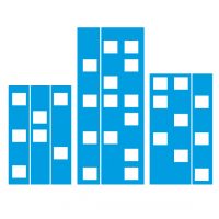 Competitividad y Gestión Empresarial