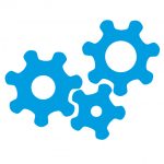 Análisis Económico Sectorial