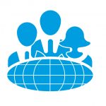 Análisis Económico Sectorial