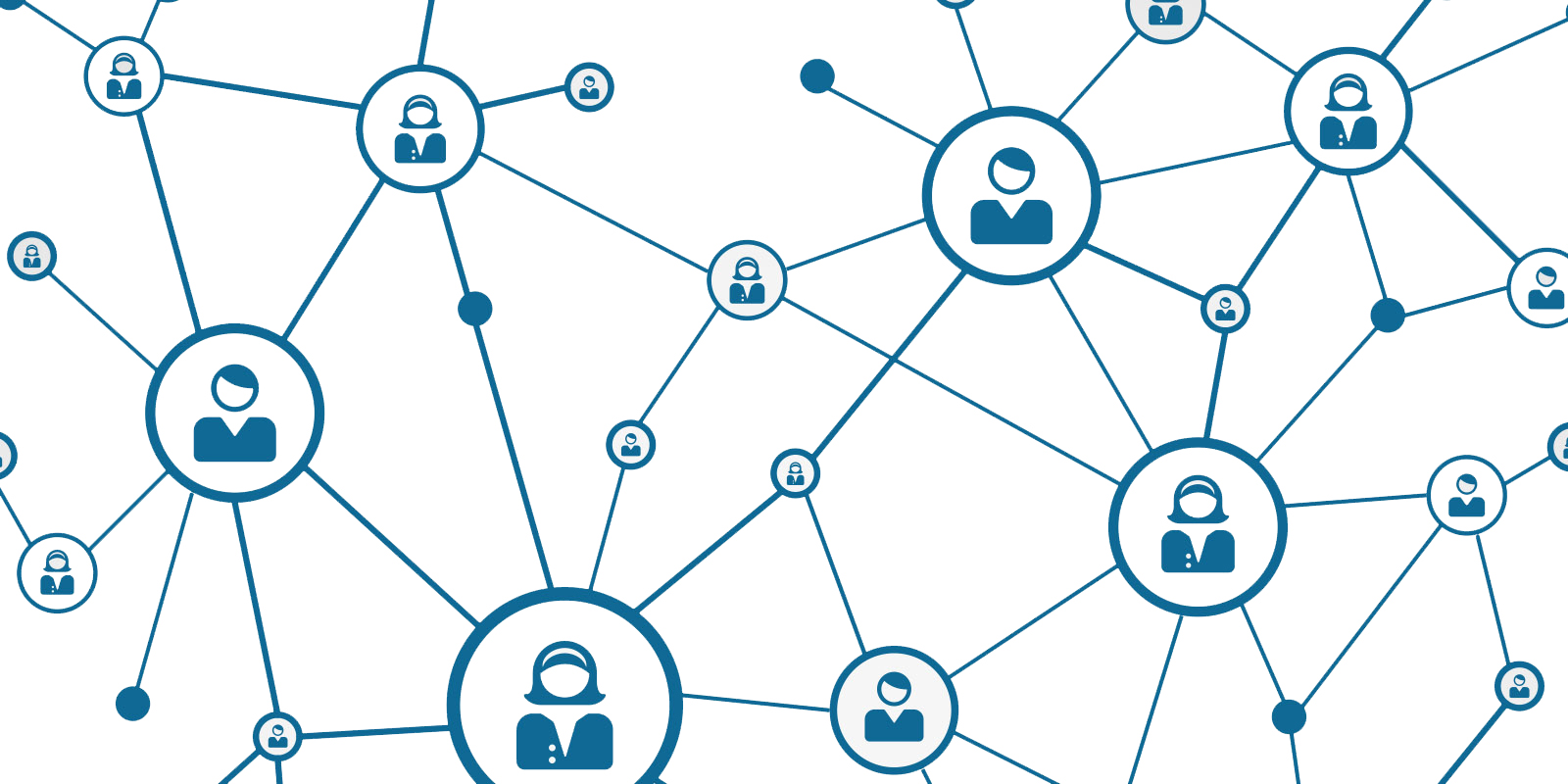 Estrategia Territorial y Gobernanza Saet Consultores