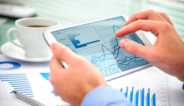 Análisis Económico Sectorial