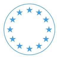 Análisis Económico Sectorial